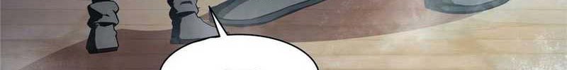 Library Tiandao Chapter 34 - halaman 21