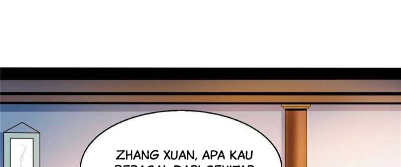 Library Tiandao Chapter 34 - halaman 3