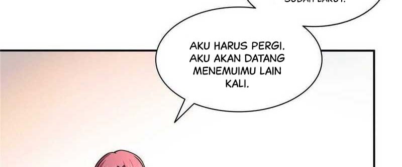 Library Tiandao Chapter 34 - halaman 7