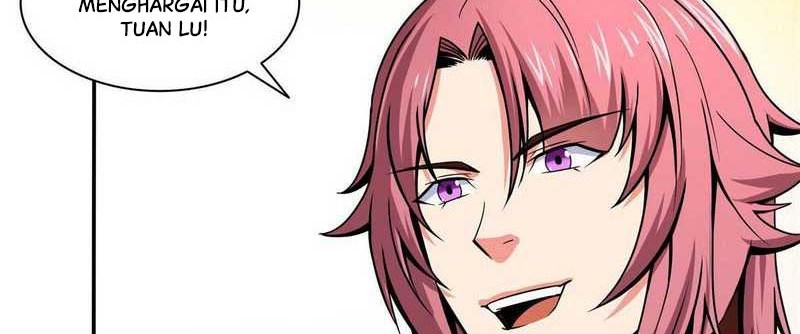 Library Tiandao Chapter 34 - halaman 9