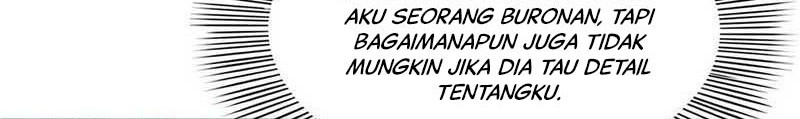 Library Tiandao Chapter 36 - halaman 9