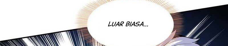 Library Tiandao Chapter 37 - halaman 11