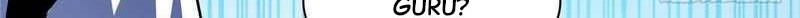 Library Tiandao Chapter 37 - halaman 33