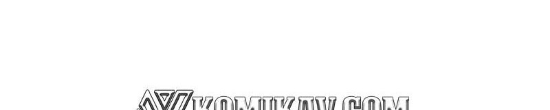 Library Tiandao Chapter 37 - halaman 9