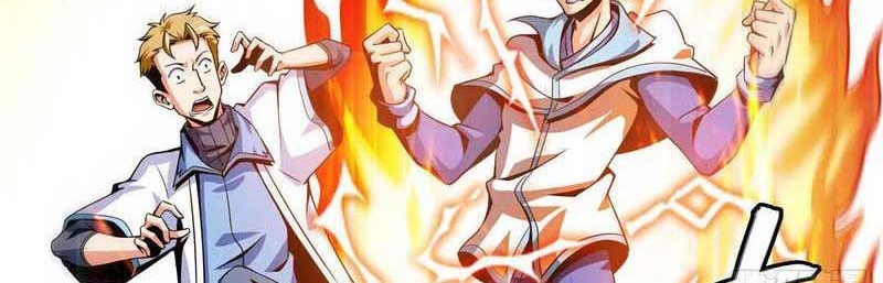 Library Tiandao Chapter 38 - halaman 13