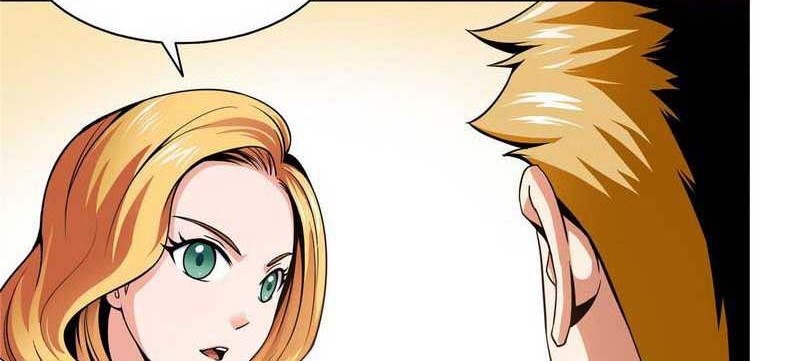Library Tiandao Chapter 38 - halaman 23