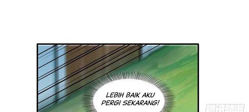 Library Tiandao Chapter 38 - halaman 25