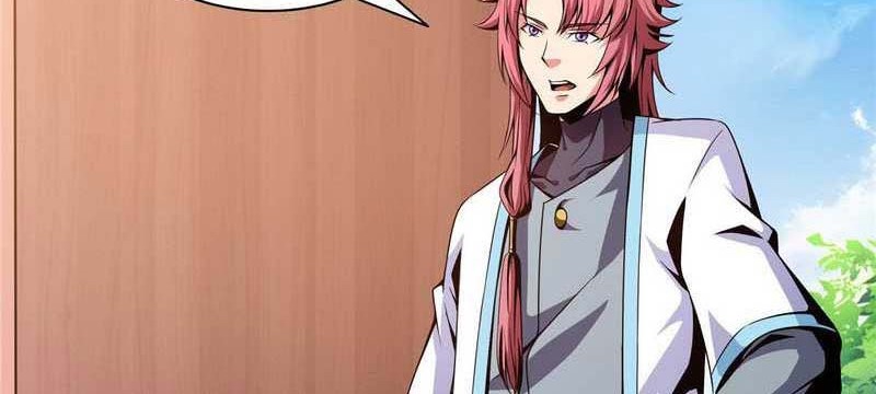 Library Tiandao Chapter 38 - halaman 29