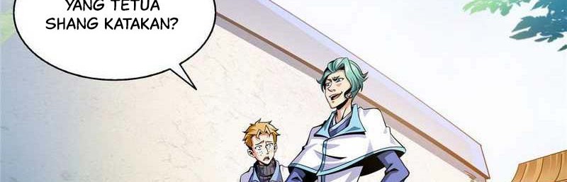Library Tiandao Chapter 38 - halaman 3