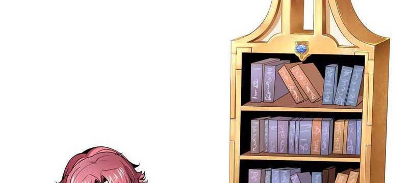 Library Tiandao Chapter 38 - halaman 33