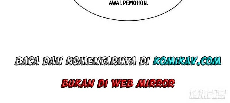 Library Tiandao Chapter 38 - halaman 35