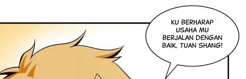 Library Tiandao Chapter 38 - halaman 7