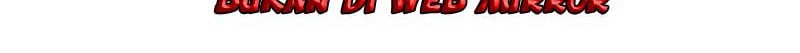Library Tiandao Chapter 39 - halaman 31