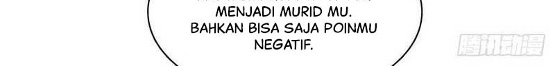 Library Tiandao Chapter 40 - halaman 21
