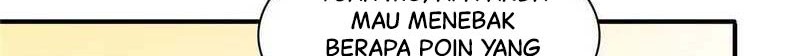 Library Tiandao Chapter 40 - halaman 23
