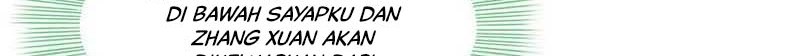 Library Tiandao Chapter 40 - halaman 27