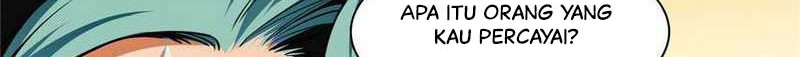 Library Tiandao Chapter 40 - halaman 31