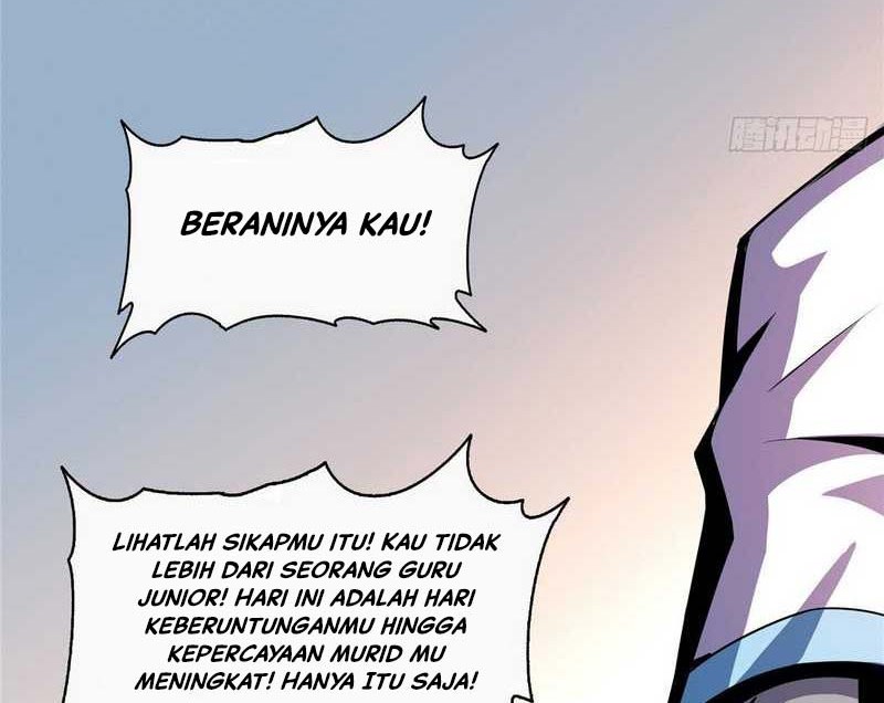 Library Tiandao Chapter 41 - halaman 15