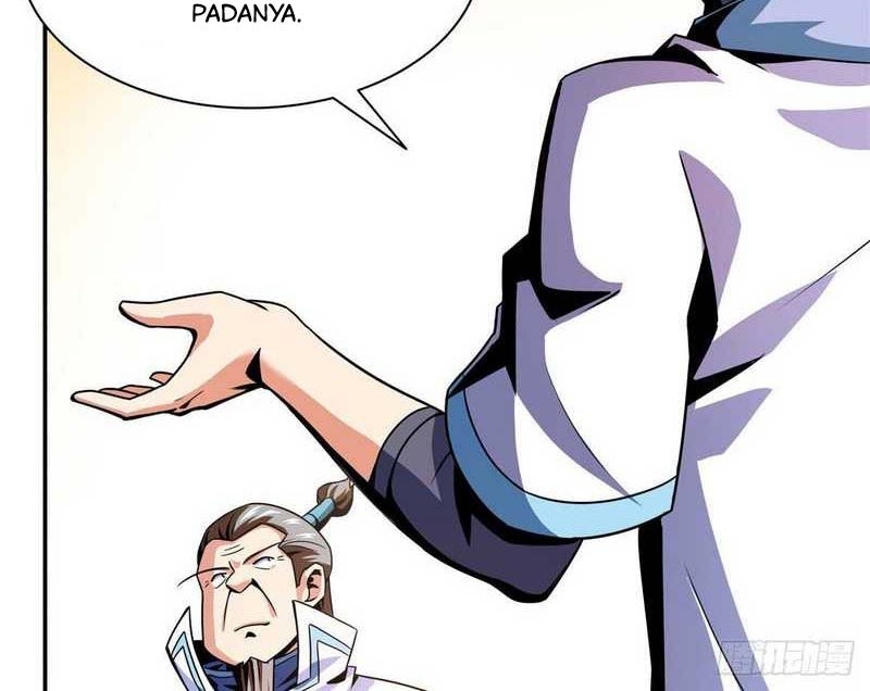Library Tiandao Chapter 41 - halaman 17