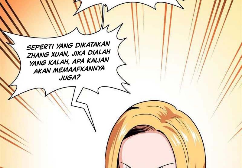 Library Tiandao Chapter 41 - halaman 23
