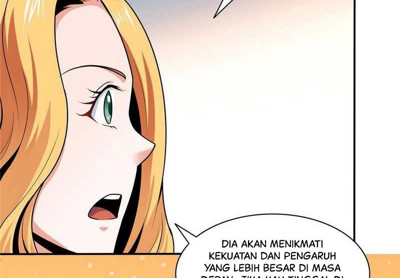 Library Tiandao Chapter 41 - halaman 31