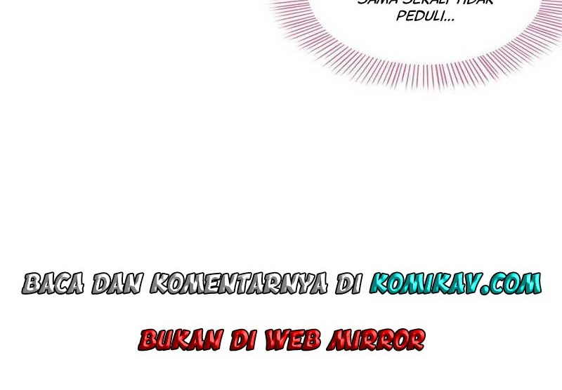 Library Tiandao Chapter 41 - halaman 33