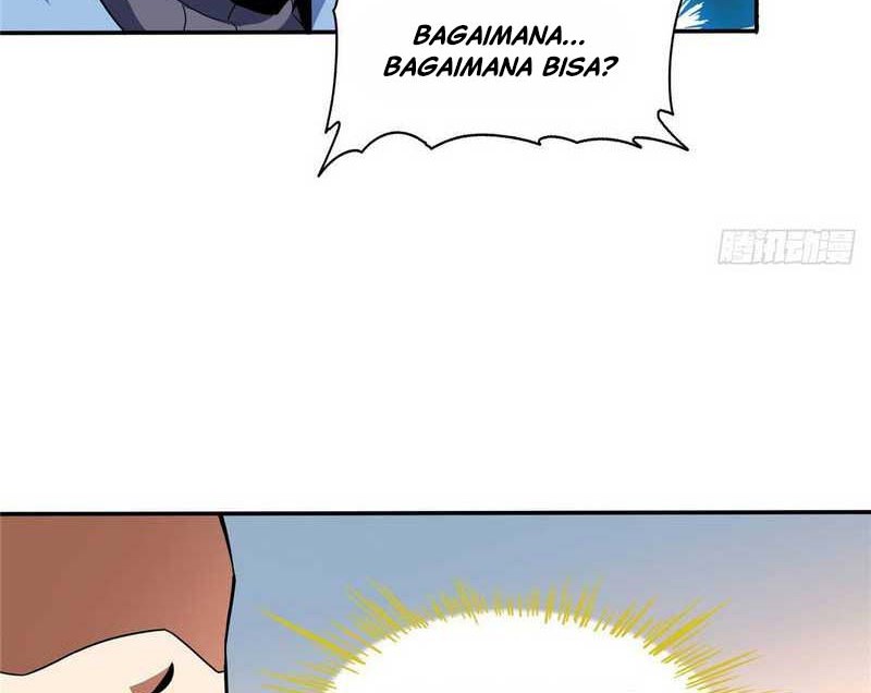 Library Tiandao Chapter 41 - halaman 5