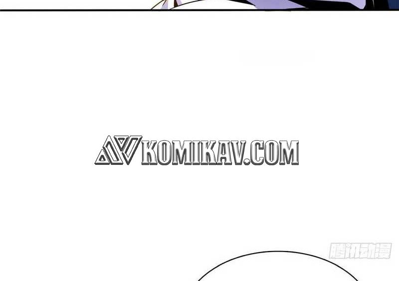 Library Tiandao Chapter 42 - halaman 13