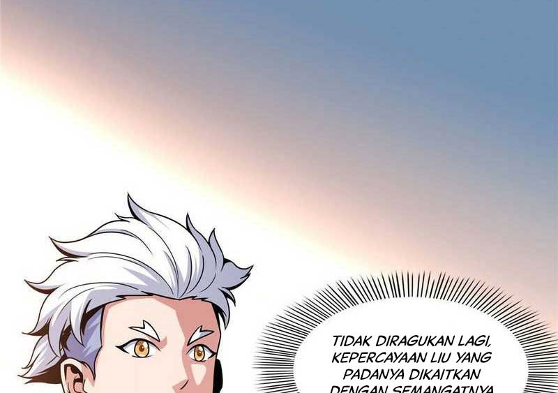 Library Tiandao Chapter 42 - halaman 15