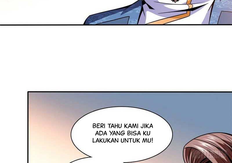 Library Tiandao Chapter 42 - halaman 17