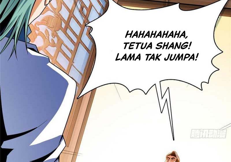 Library Tiandao Chapter 42 - halaman 3