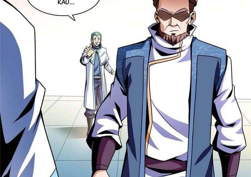 Library Tiandao Chapter 42 - halaman 9