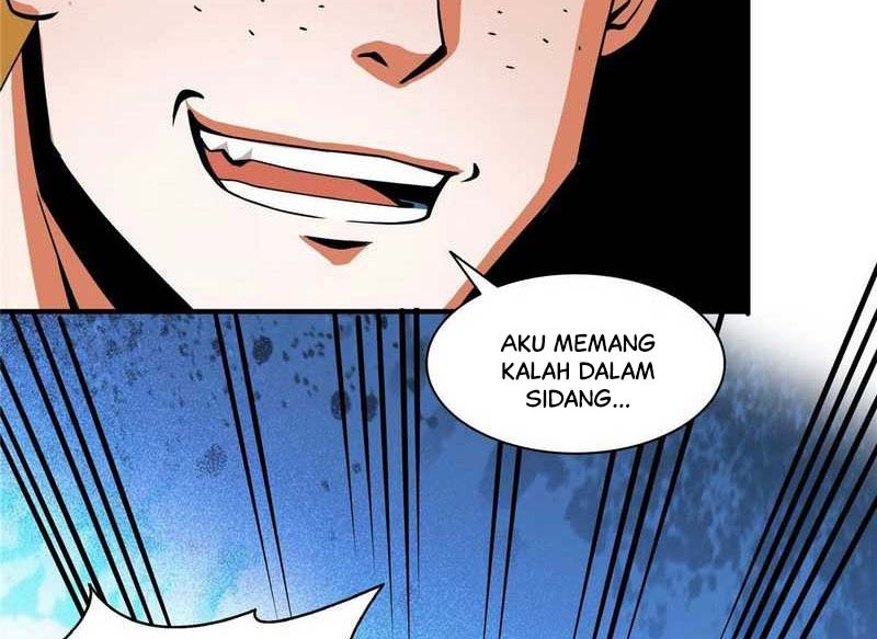Library Tiandao Chapter 44 - halaman 13