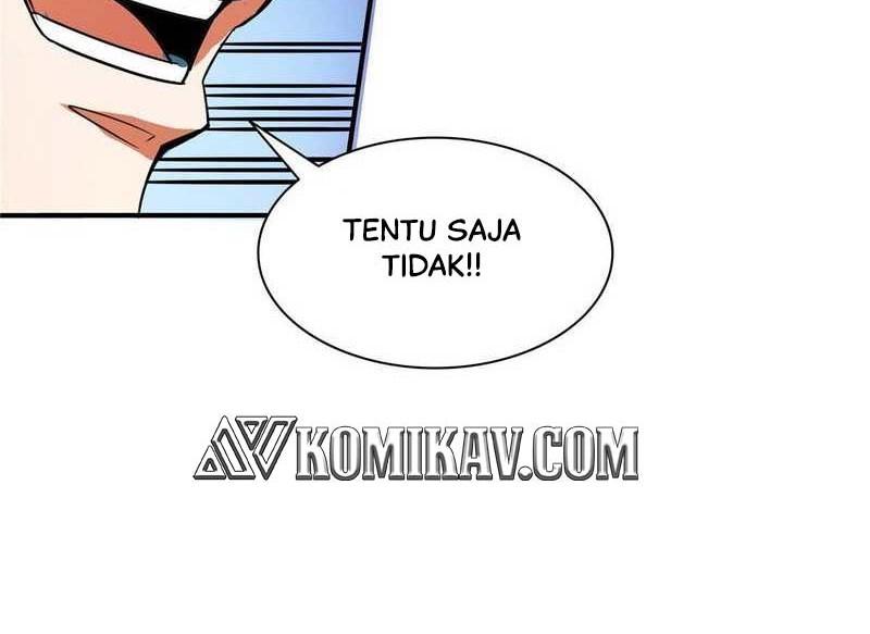 Library Tiandao Chapter 44 - halaman 15