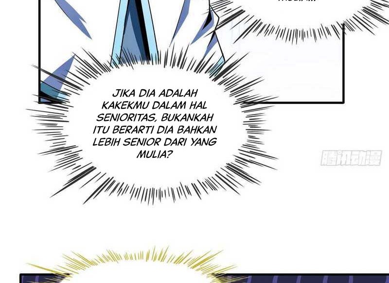 Library Tiandao Chapter 44 - halaman 3