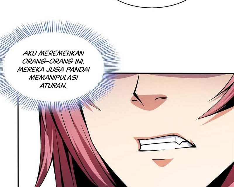 Library Tiandao Chapter 45 - halaman 13