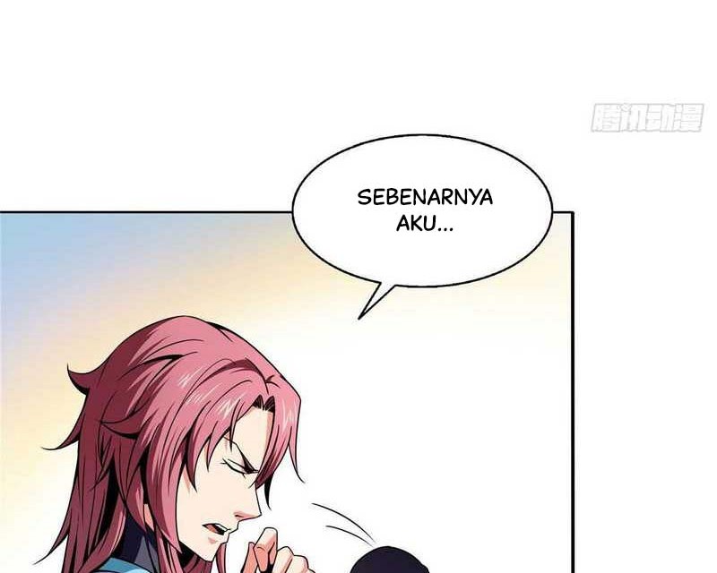 Library Tiandao Chapter 45 - halaman 15
