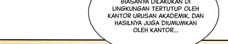 Library Tiandao Chapter 45 - halaman 19