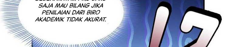 Library Tiandao Chapter 45 - halaman 25