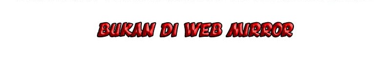 Library Tiandao Chapter 45 - halaman 33