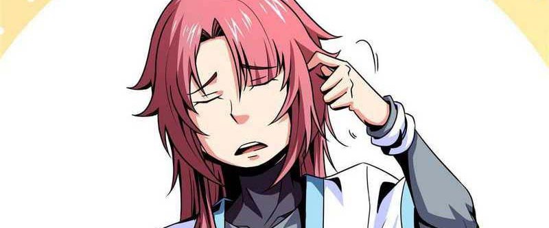 Library Tiandao Chapter 46 - halaman 21
