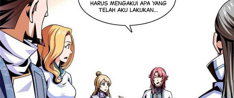 Library Tiandao Chapter 46 - halaman 23