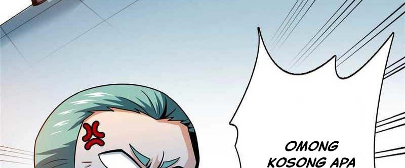 Library Tiandao Chapter 46 - halaman 25