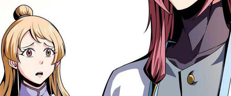Library Tiandao Chapter 46 - halaman 29