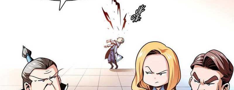 Library Tiandao Chapter 46 - halaman 3
