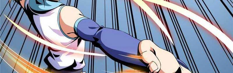 Library Tiandao Chapter 46 - halaman 31