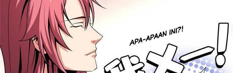 Library Tiandao Chapter 46 - halaman 33