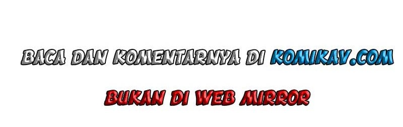 Library Tiandao Chapter 46 - halaman 35