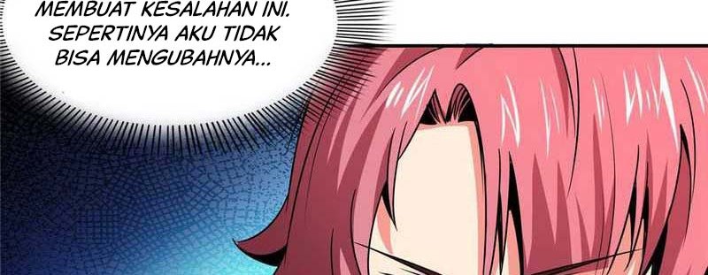 Library Tiandao Chapter 46 - halaman 9