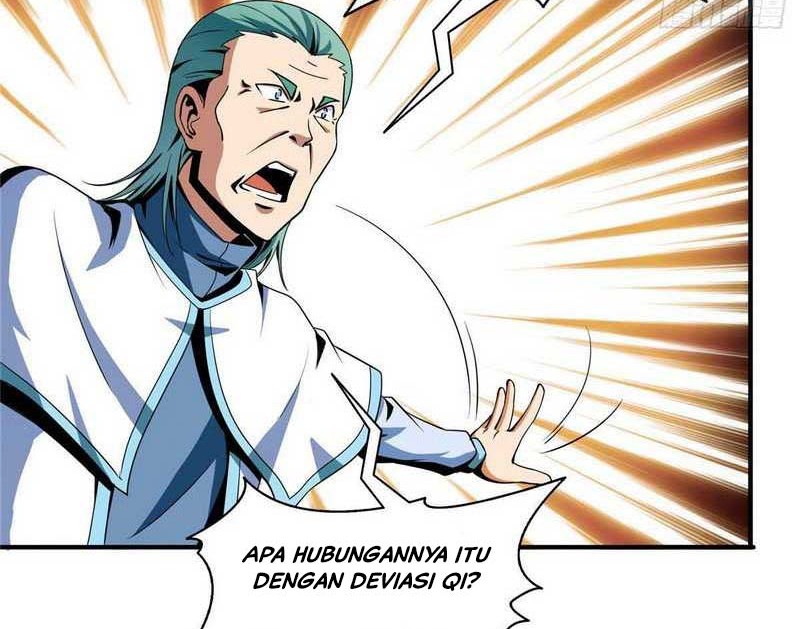 Library Tiandao Chapter 47 - halaman 15